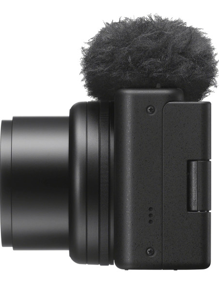 Vlog camera ZV-1 Mark II